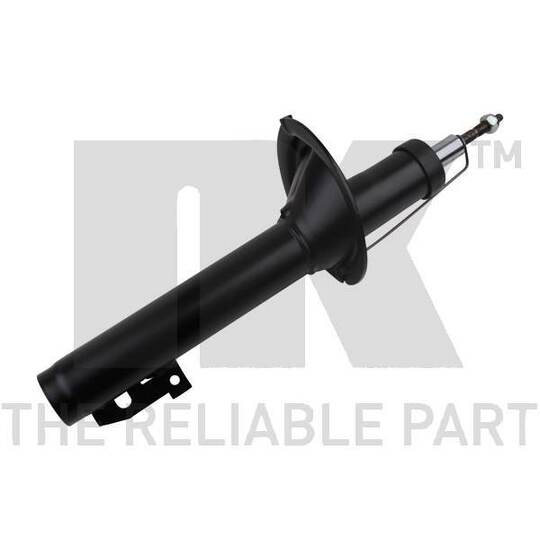 Nk Shock Absorber to suit Ford