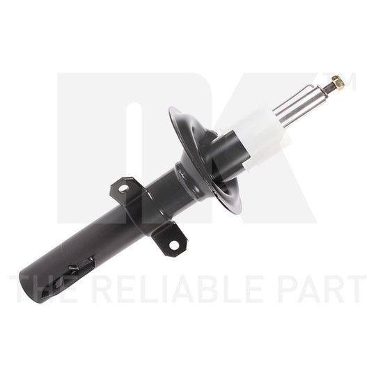 Nk Shock Absorber to suit Ford