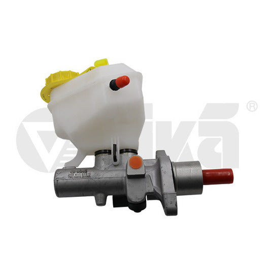 VIKA 66111596801 Brake Master Cylinder to suit VW