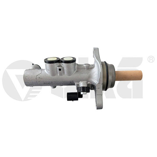 VIKA 66111617301 Brake Master Cylinder to suit Audi, VW, Seat