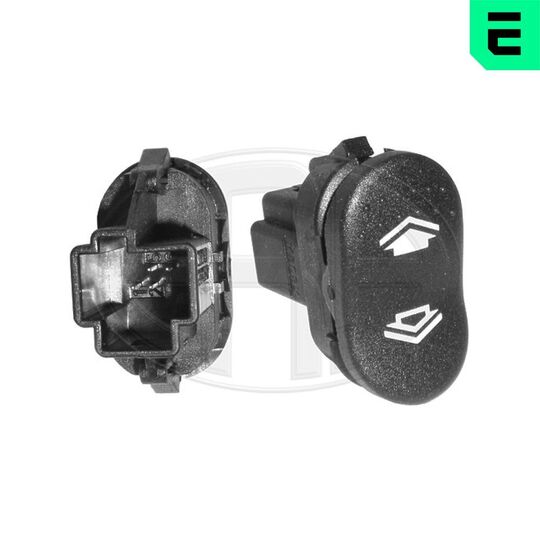 Era Switch, window regulator to suit Ford