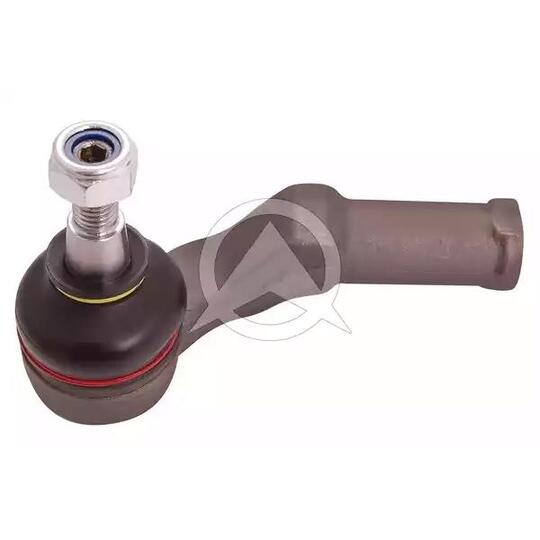 Sidem Tie rod end to suit Ford, Volvo