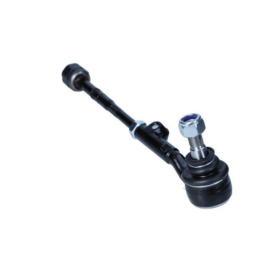 Maxgear Rod Assembly to suit BMW