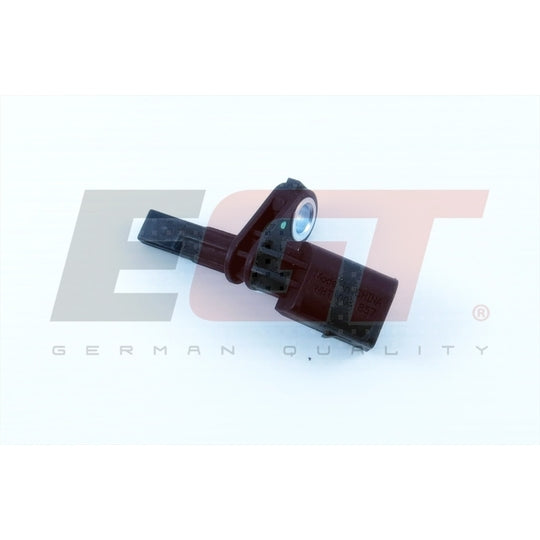 Egt Sensor, wheel speed to suit Audi, VW, Man