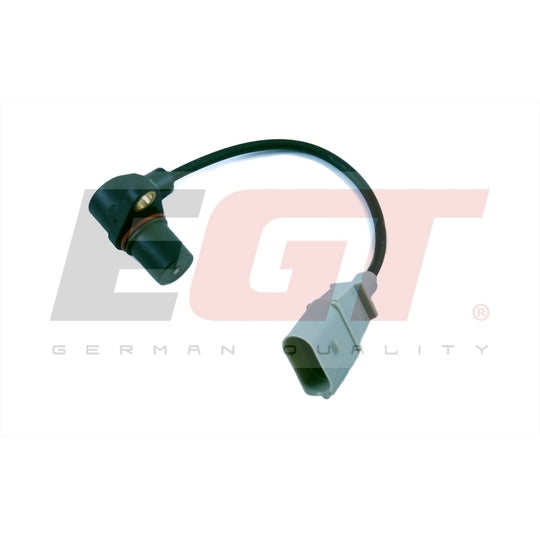 Egt Sensor, crankshaft pulse to suit Audi, VW, Seat