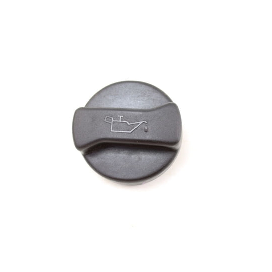 Egt Sealing Cap, oil filling port to suit Ford, Audi, VW