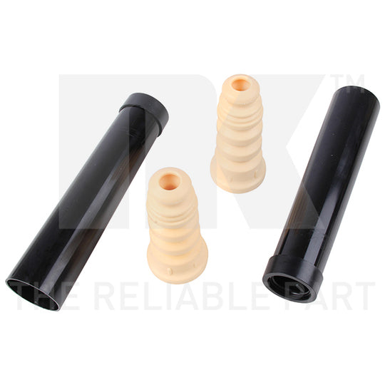 Nk Dust Cover Kit, shock absorber to suit Ford, Volvo