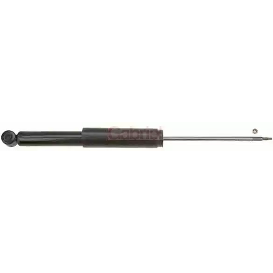 Gabriel Shock Absorber to suit Ford