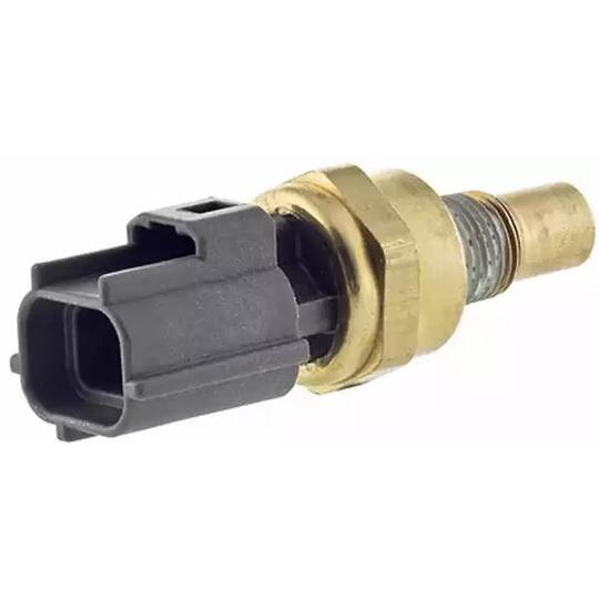 Hella Sensor, coolant temperature to suit Ford