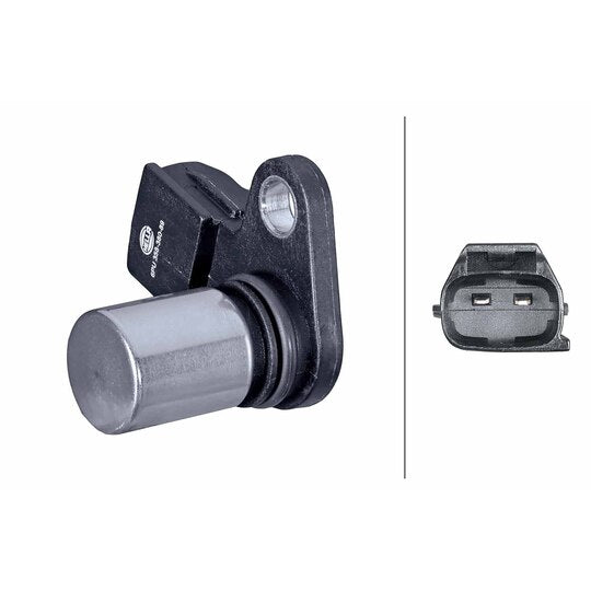 Hella Sensor, camshaft position to suit Toyota, Lexus