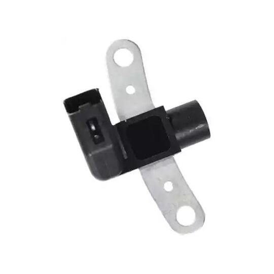 Hella Sensor, crankshaft pulse to suit Nissan, Renault, Infiniti