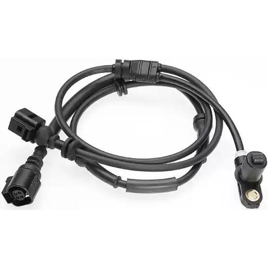 Hella Sensor, wheel speed to suit Ford, VW, Seat