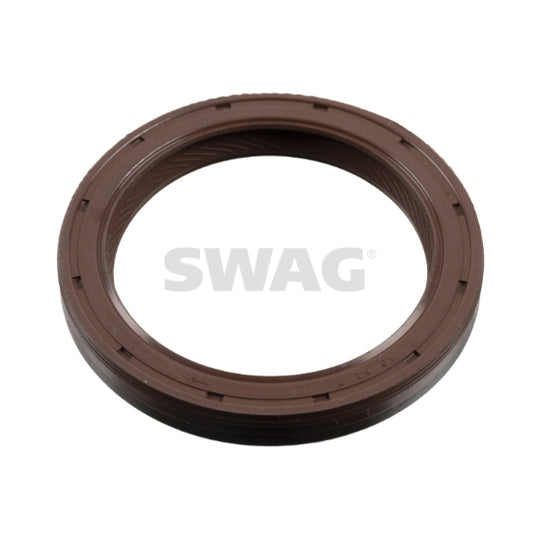 Swag Shaft Seal, crankshaft to suit Ford, Peugeot, Citroën