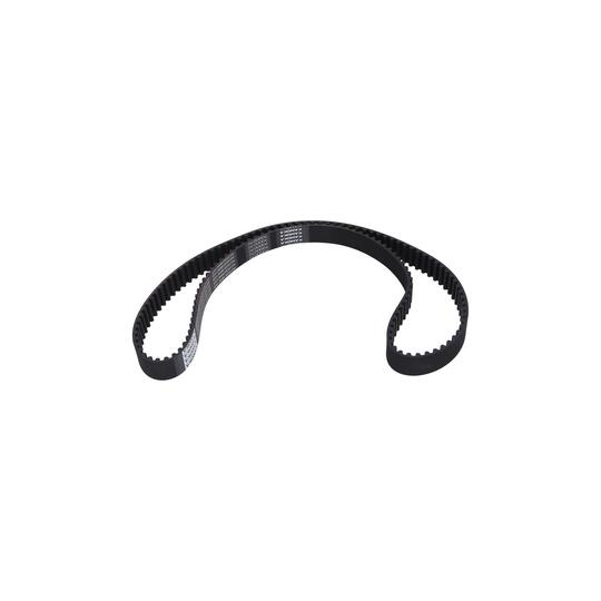 Kamoka Timing Belt to suit Ford, Peugeot, Citroën