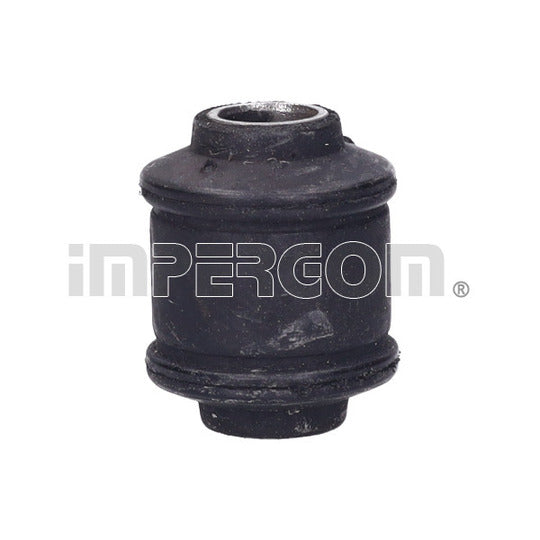 Original Imperium Mounting, axle beam to suit Ford