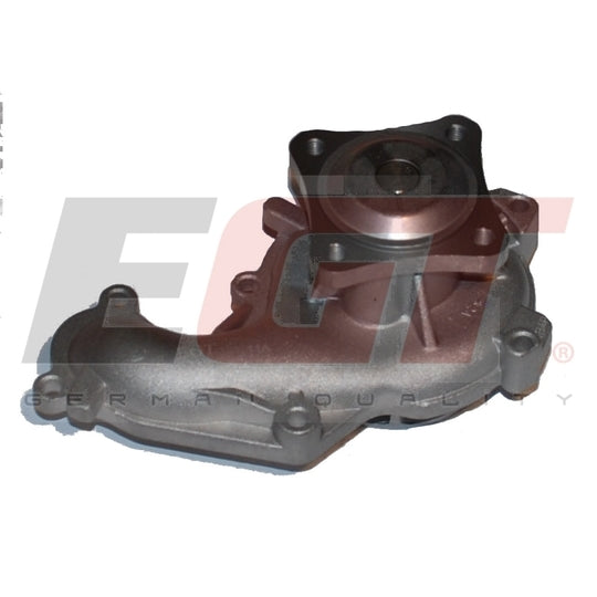 Egt Water Pump to suit Ford