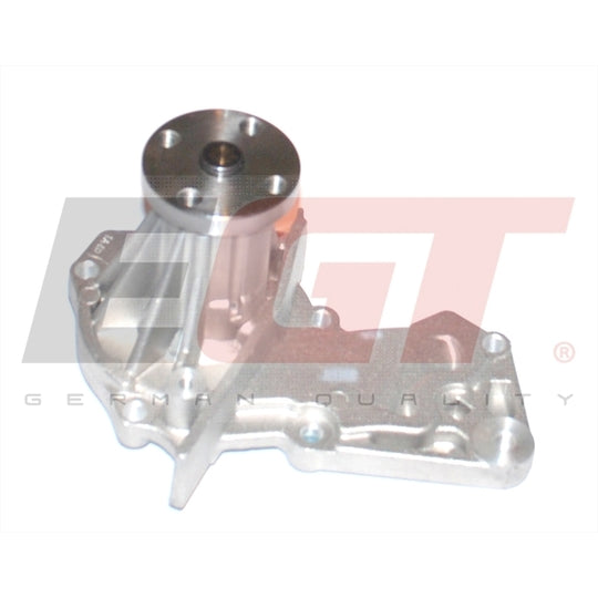 Egt Water Pump to suit Ford, Mazda, Volvo