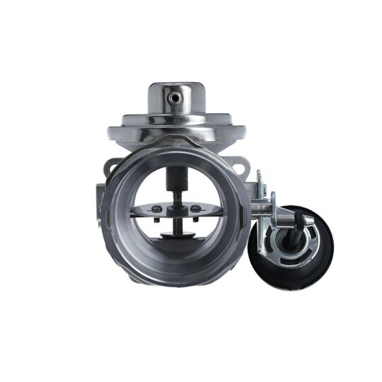 Valeo EGR Valve to suit Ford, Audi, VW