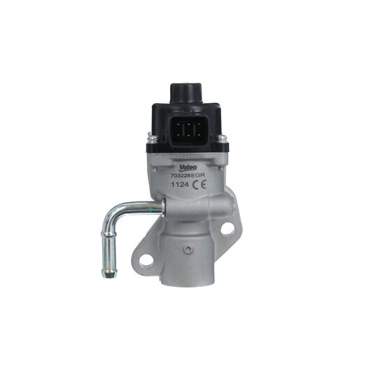 Valeo EGR Valve to suit Ford, Mazda, Hitachi