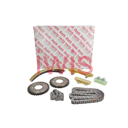 Aic Timing Chain Kit to suit Ford