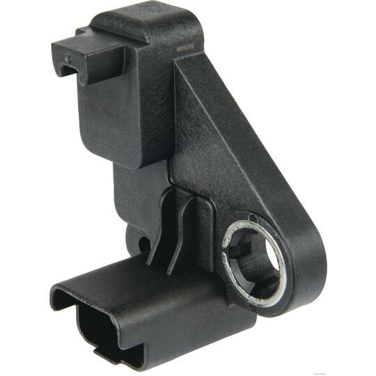 Herth+Buss Elparts Sensor, crankshaft pulse to suit Ford, Mazda, Jaguar
