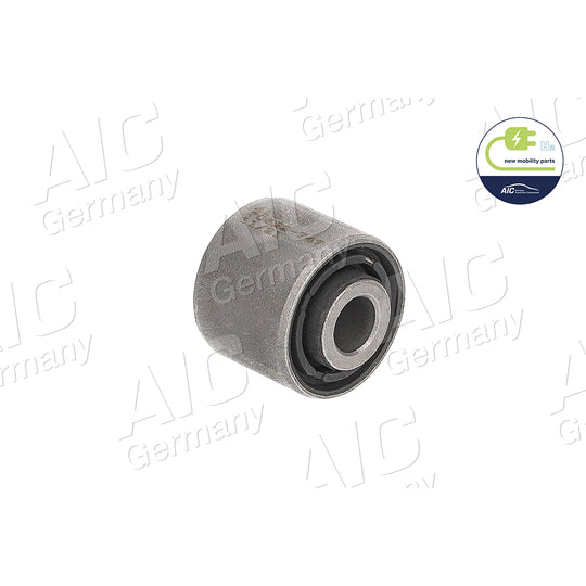 Aic Control Arm-/Trailing Arm Bush to suit Ford, Mazda, Volvo