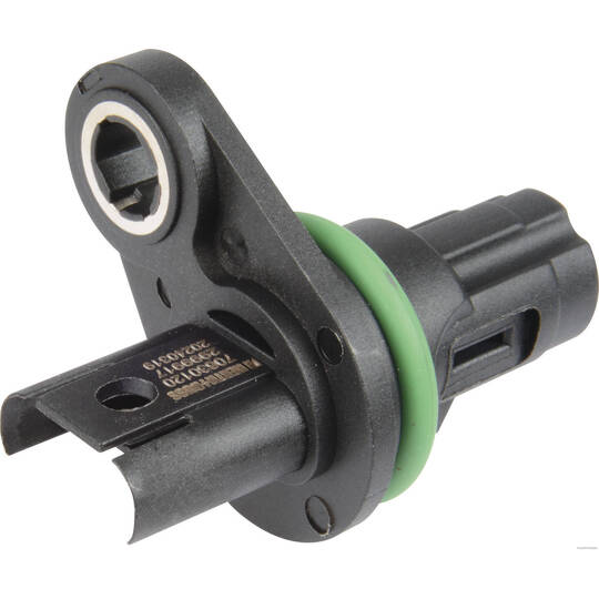 Herth+Buss Elparts Sensor, camshaft position to suit Toyota, BMW, Hitachi