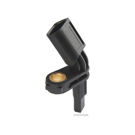 Herth+Buss Elparts Sensor, wheel speed to suit Audi, VW, Hitachi