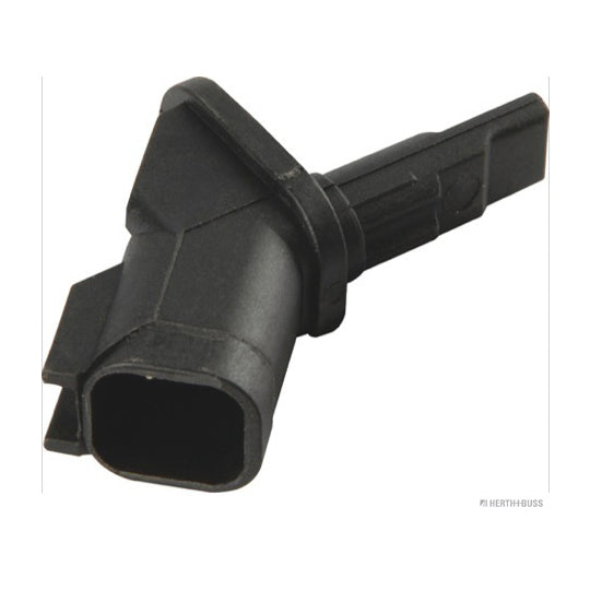 Herth+Buss Elparts Sensor, wheel speed to suit Ford, Hitachi, Jaguar