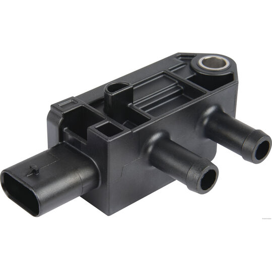 Herth+Buss Elparts Sensor, exhaust pressure to suit Ford