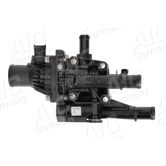Aic Thermostat Housing to suit Fiat, Chevrolet, Opel
