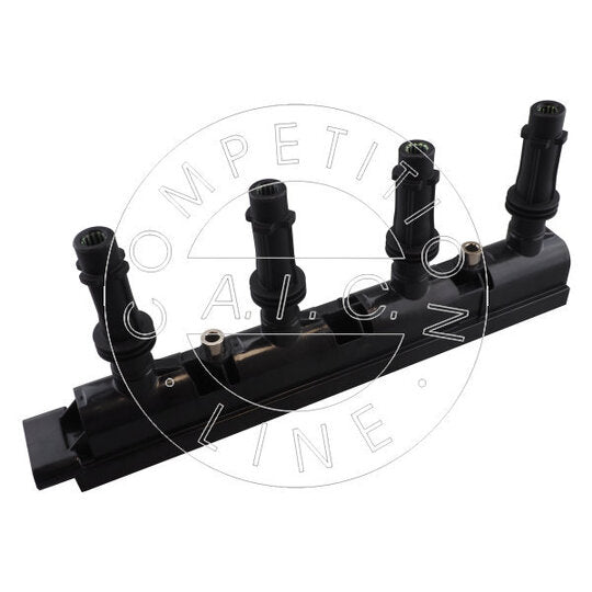 Aic Ignition Coil to suit Chevrolet, Hitachi, Opel