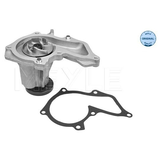 Meyle Water pump to suit Ford, Mazda, Volvo