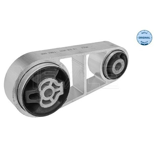 Meyle Engine Mounting to suit Ford