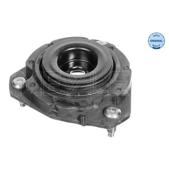 Meyle Top Strut Mounting to suit Ford