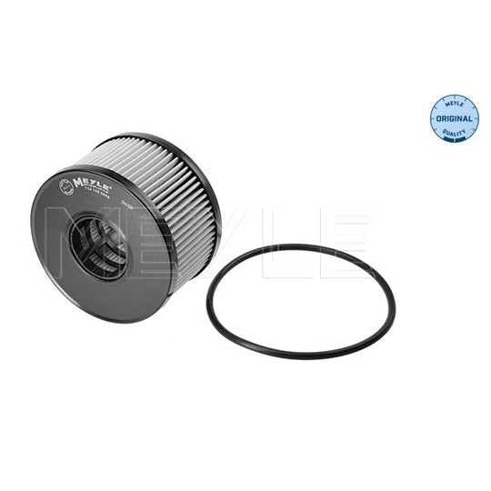 Meyle Oil filter to suit Ford, Jaguar