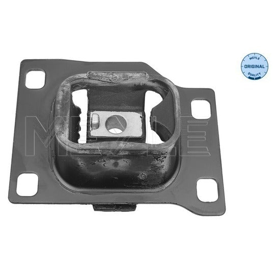 Meyle Mounting, manual transmission to suit Ford