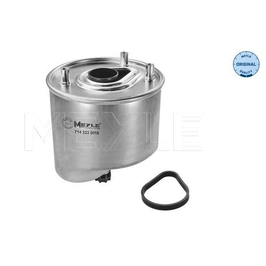 Meyle Fuel filter to suit Ford, Mazda, Volvo