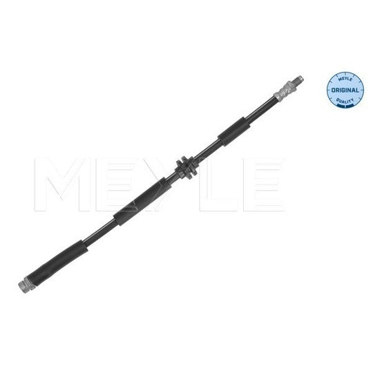 Meyle Brake Hose to suit Ford