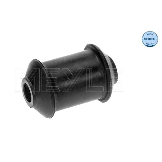 Meyle Bush, control arm mounting to suit Ford