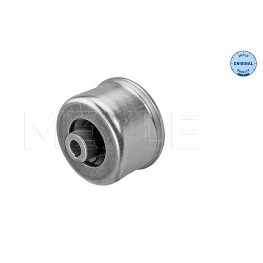 Meyle Bush, control arm mounting to suit Ford, Jaguar