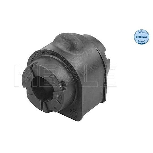 Meyle Stabiliser Mounting to suit Ford