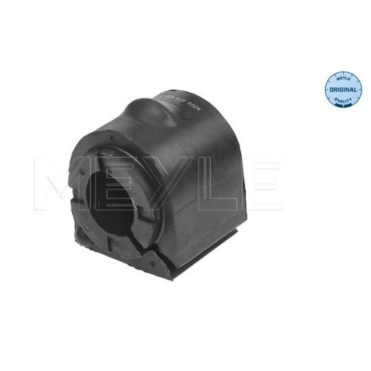 Meyle Stabiliser Mounting to suit Ford, Volvo