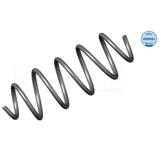Meyle Coil Spring to suit Ford
