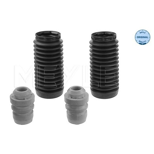 Meyle Dust Cover Kit, shock absorber to suit Ford