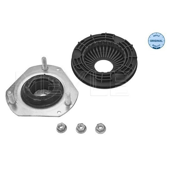 Meyle Repair Kit, suspension strut to suit Ford