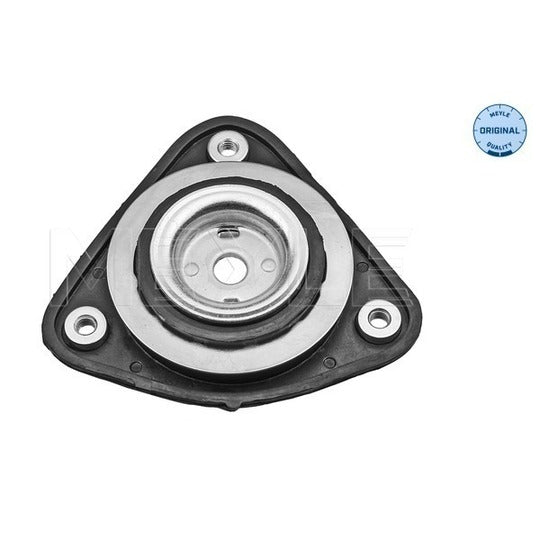 Meyle Top Strut Mounting to suit Ford, Mazda, Volvo