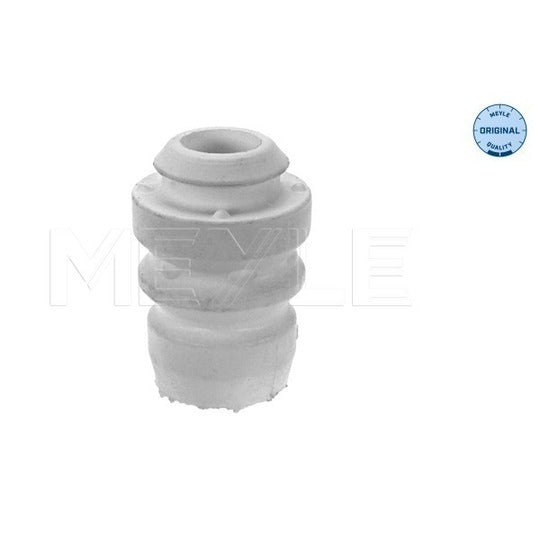 Meyle Rubber Buffer, suspension to suit Ford, Mazda