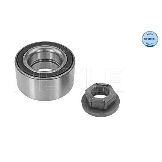 Meyle Wheel Bearing Kit to suit Ford, Jaguar