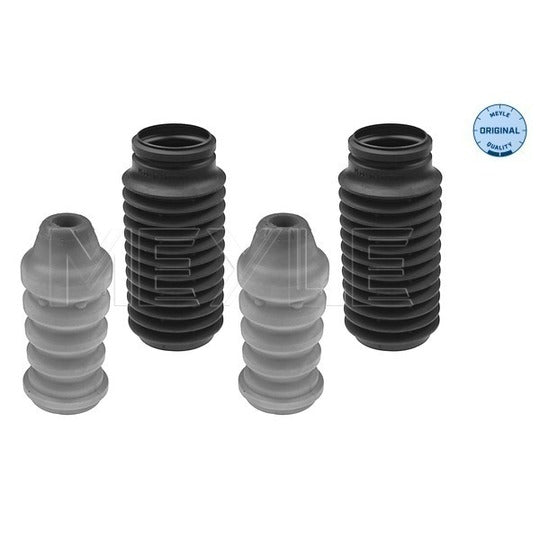 Meyle Dust Cover Kit, shock absorber to suit Ford